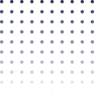 grid-dots