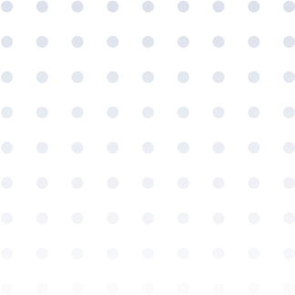 grid dots